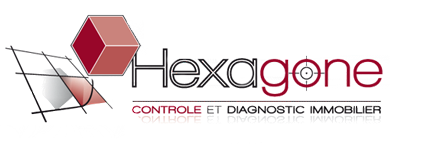 Hexagone