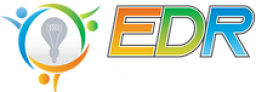 Logo de l'artisan Electricité du Rhin