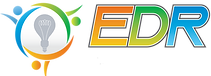 Electricité du Rhin