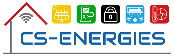 CS Energies 68