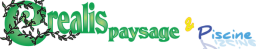 Logo de l'artisan Créalis