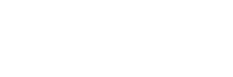 Logo de l'artisan L'Enveloppe Du Bâtiment