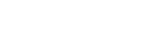 L'Enveloppe Du Bâtiment