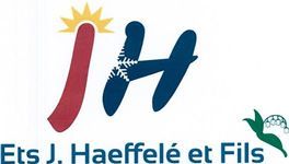 Haeffelé J et Fils