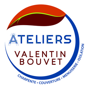 Ateliers Valentin Bouvet