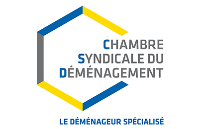 Les Gentlemen du Déménagement Hocquaux Agent