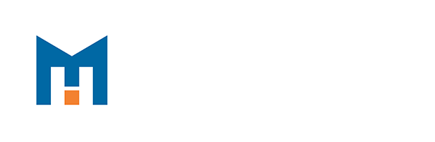 Métallerie Hanssen
