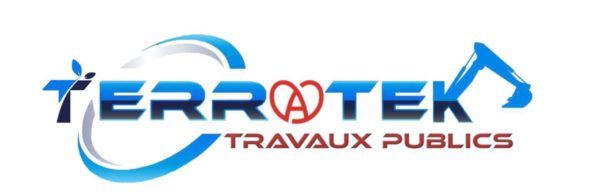 Terratek TP Wittenheim