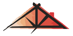 Logo de l'artisan Marius Aubert