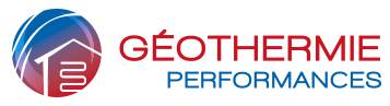 Géothermie Performances