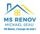 Ms renov'