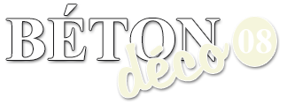 Betondéco 08