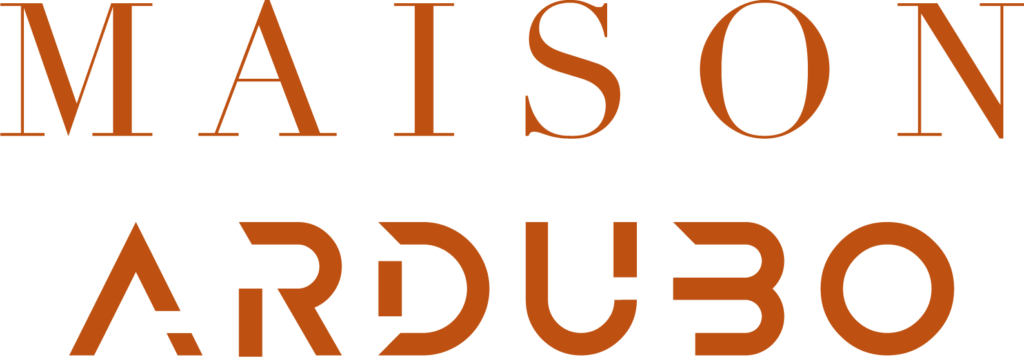 Maison Ardubo