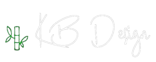 K.B DESIGN
