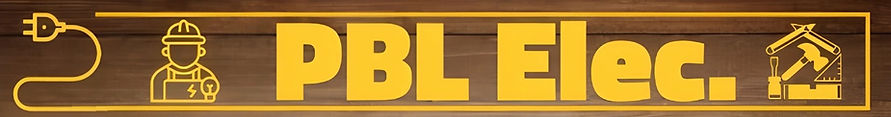 PBL Elec