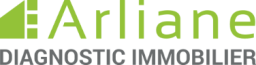 Logo de l'artisan Arliane Michaël Remy