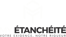 My etancheite
