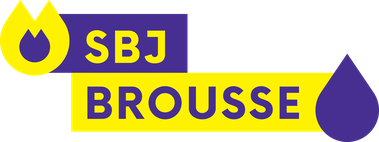 S . B . J . Brousse SARL