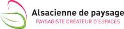 Logo de l'artisan Piscines de France Strasbourg