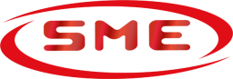 Logo de l'artisan Société Meusienne en Energies