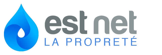 EST NET