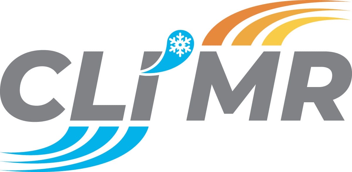 Cli ' Mr