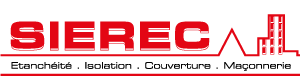 Sierec