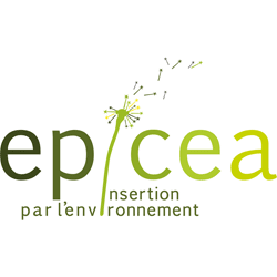 E.P.I.C.E.A
