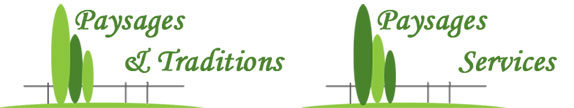 Paysages et Traditions