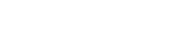 Logo de l'artisan Electro System