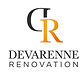 Devarenne Rénovation