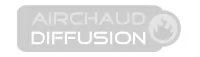 Airchaud Diffusion