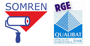 Somren