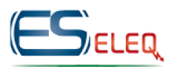 Logo de l'artisan Clima Fluides
