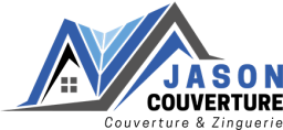 Logo de l'artisan Jason Hermans