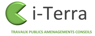 I-Terra