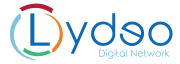 Lydeo