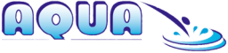 Logo de l'artisan Aqua Conception