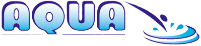 Aqua Conception