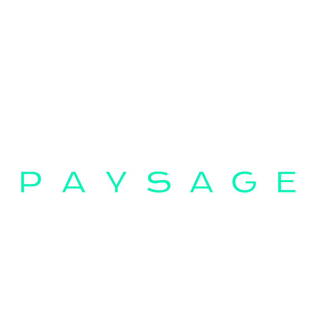 Cholé Paysage