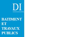 Logo de l'artisan Di Vitantonio Sarl