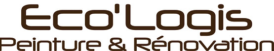 Eco'logis Peinture & Rénovation