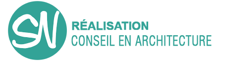 Sn Réalisation