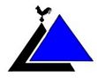 Entreprise BECK COUVERTURE