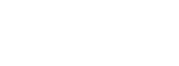 Logo de l'artisan Le Bon Conseil