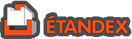 Etandex
