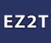 Ez2t