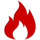 Hermesse Securite Protection Incendie