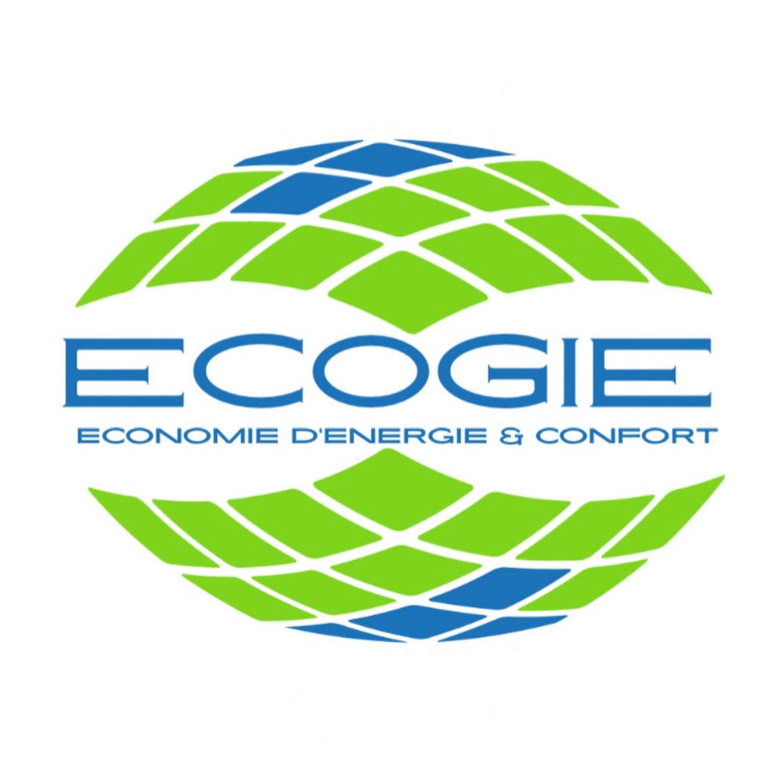 Ecogie