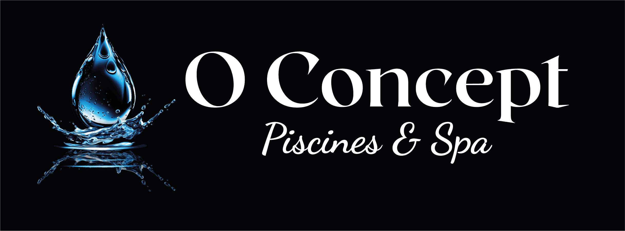 O Concept